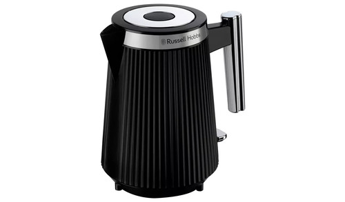 Russell hobbs brontë - hobbs, brontë™