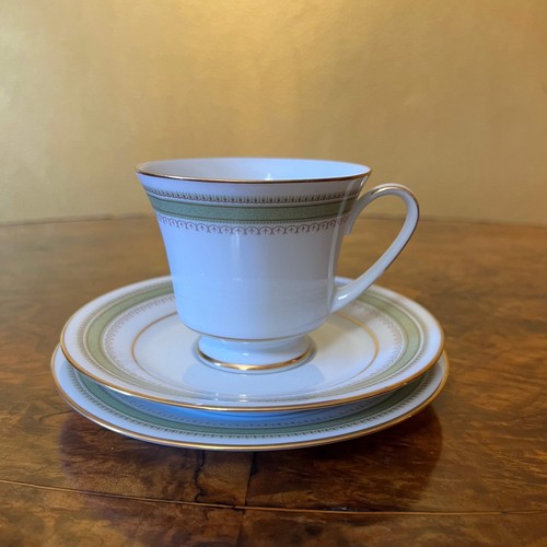 Contemporary noritake tisdale - noritake,