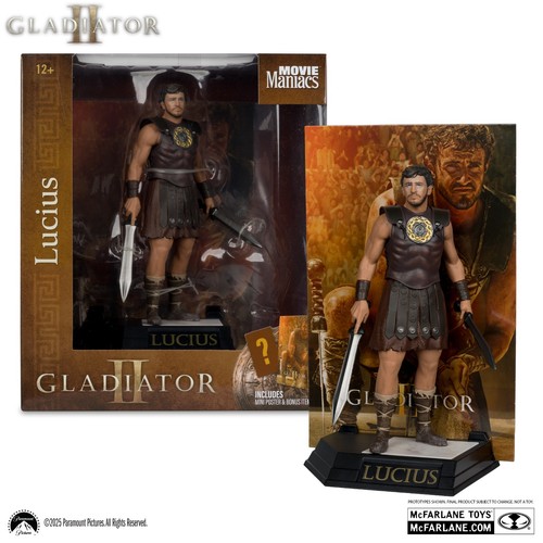 Mcfarlane toys movie - toys,
