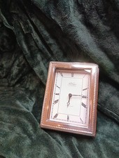 Carr sterling silver - r,