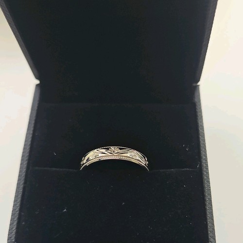 Samuel 9ct white gold - h.samuel,