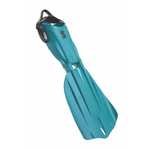 Scubapro - (clearance, item)