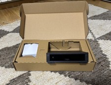 REGA FONO MC MK4 - MC Phono