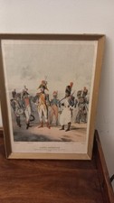 Napoleonic Garde Imperiale