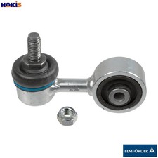 LINKCOUPLING ROD STABILISER