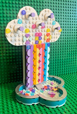 LEGO DOTS Rainbow Jewellery