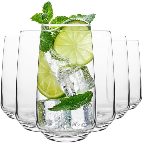 Homiu highball drinking - homiu,