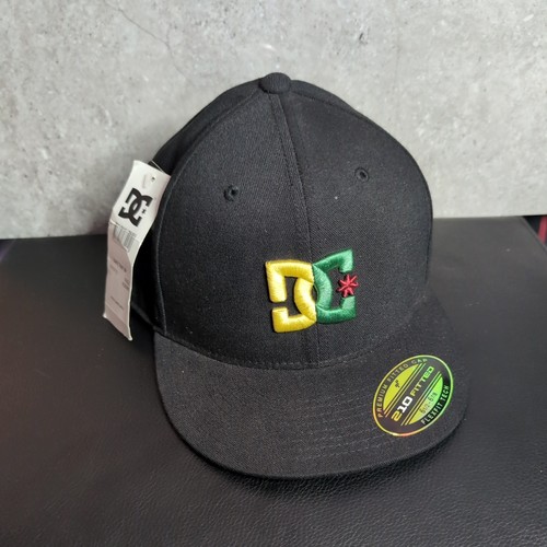 Shoes flexfit cap - cap,