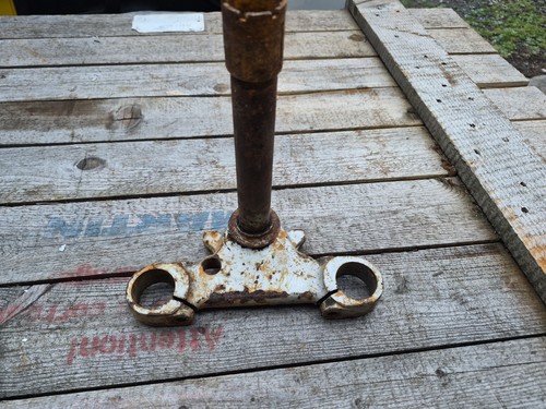 Bsa b31 b33 b34 - bsa, dbd34