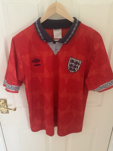 Authentic retro england - retro,