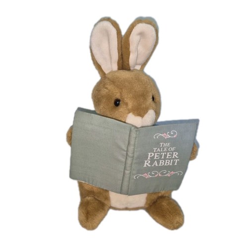 Eden beatrix potter - eden,