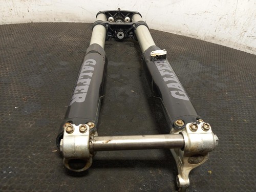 2019 ktm 250 - 2019, forks