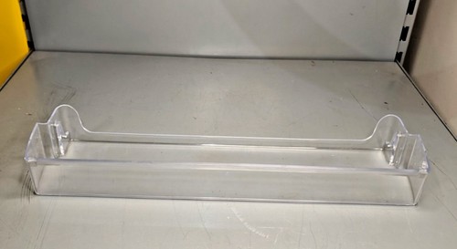Fridge shelf from fridhe - shelf,