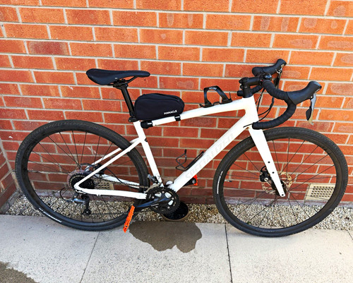Specialized diverge 2025 - diverge,