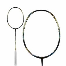 Li-ning Axforce 100 Qilin 4UG5