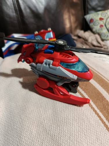 Vtech switch and dinos - and,