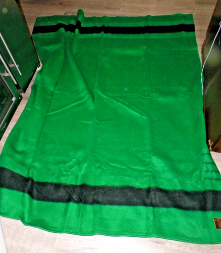 Early whitney point wool - whitney,