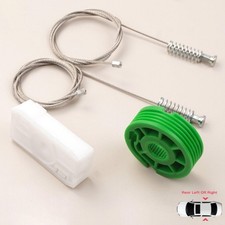 For Mercedes CLK55 AMG CLK320