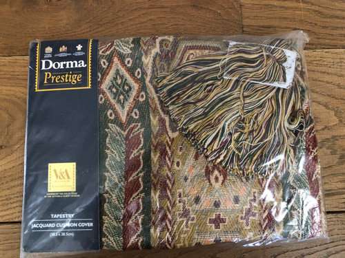Vintage dorma prestige - vintage,