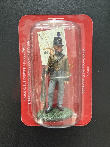 Del prado napoleon war - napoleon,