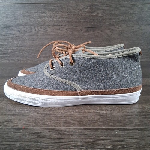Men gravis cordway - men's,