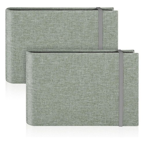Pack small photo albums - albums,, 6x4