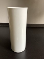 Extremely Rare Mid Century