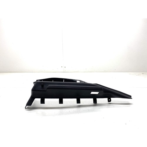 Vauxhall insignia parcel - vauxhall, shelf