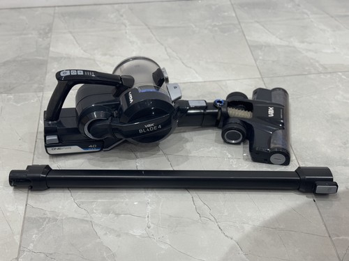 Vax blade onepwr 0 - 4, 4.0