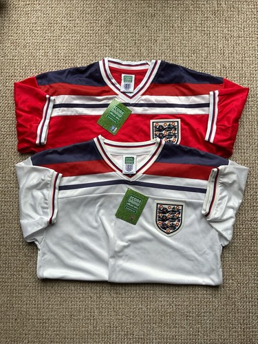 Score draw england 2 x - ,