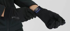 Knox cold killers blue - knox,