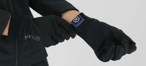Knox cold killers blue - knox,