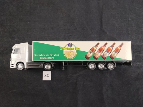 Advertising trucks 87 - advertising,
