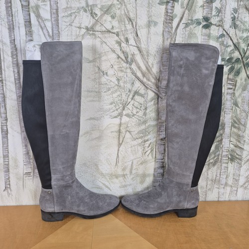 Geox respira felicity - "felicity", suede