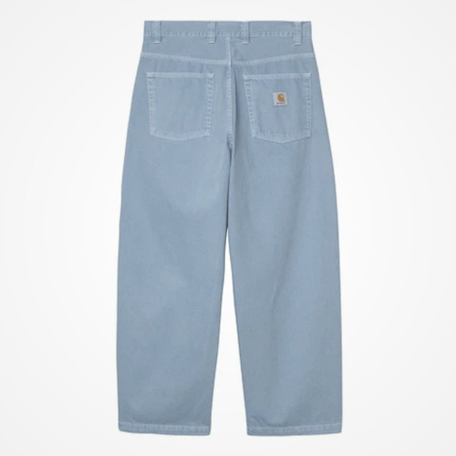 Carhartt wip brandon pant - wip,