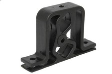 Hanger, exhaust system HANS