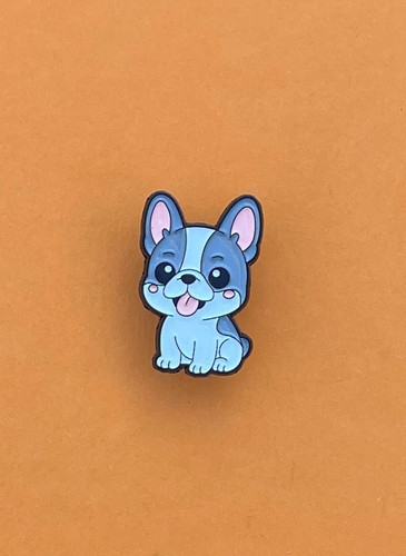 Pin lapel enamel - pin,