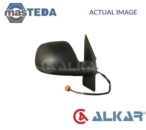 9226928 outside rear view - 9226928,