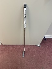 Cobra Limited Edition 3DPista