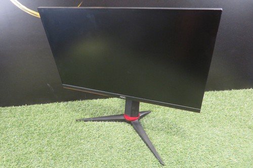 Aoc 24g2u ips led computer - aoc, 24"