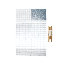 Pest-Stop Larsen Cage for