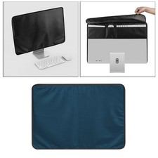 protective protect PC desktop