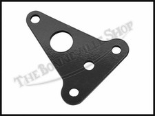 TRIUMPH TROPHY TIGER T100C