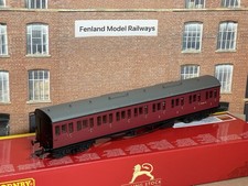 Hornby R4879A OO Gauge BR