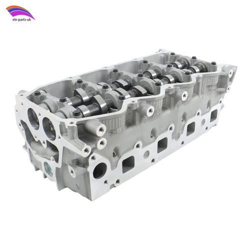 For nissan navara cabstar - for,