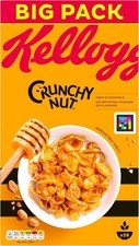 Kellogg's Crunchy Nut