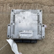 Renault Kangoo Diesel Fuel