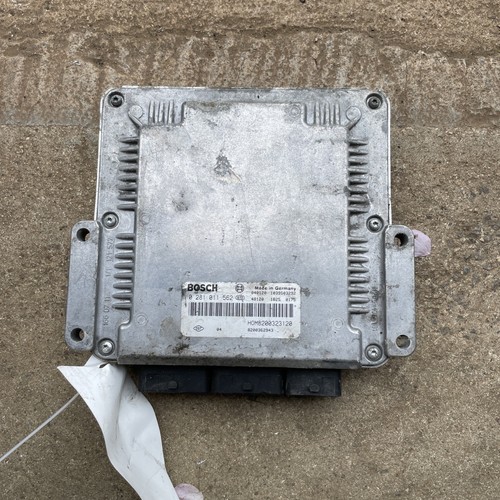 Renault kangoo diesel - diesel, fuel