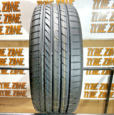 215 45 18 89W DUNLOP SP SPORT