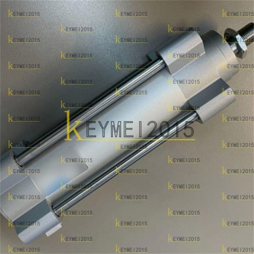 1pcs new festo - festo, cylinder